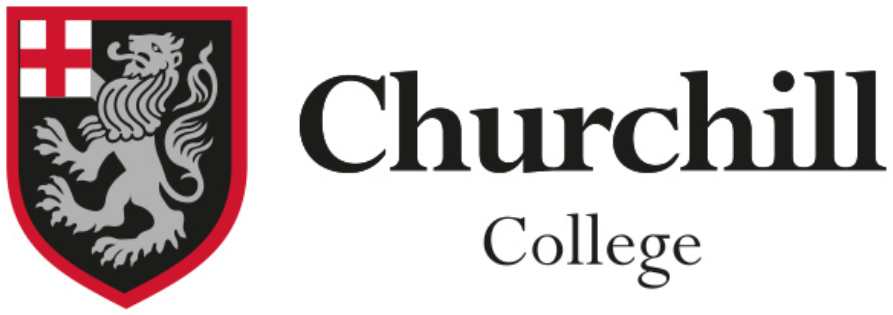 Churchill College