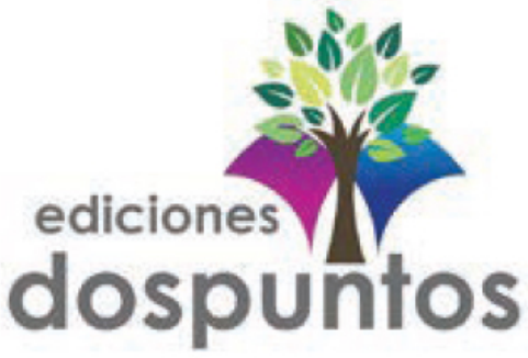 Ediciones Dospuntos