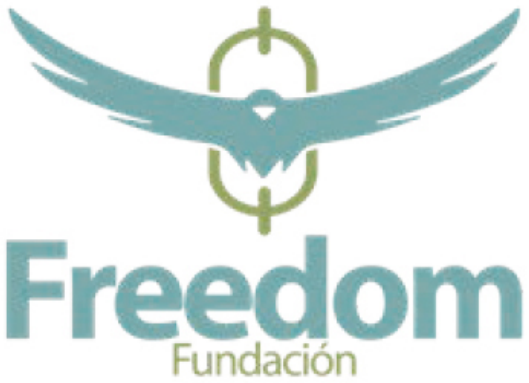 Fundación Freedom