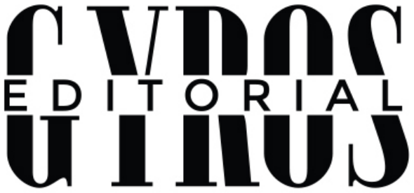 Editorial Gyros