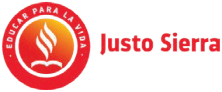 Justo Sierra