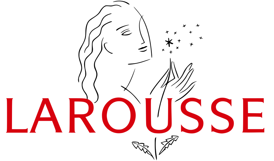 Larousse