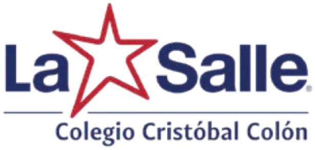 La Salle Colegio Cristóbal Colón