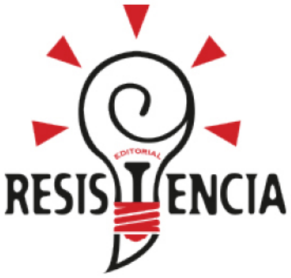 Resistencia