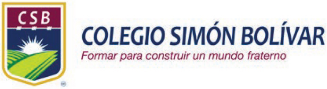 Colegio Simón Bolívar