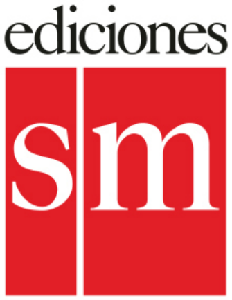 Ediciones SM