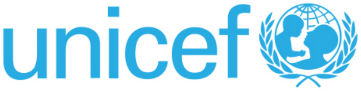 UNICEF